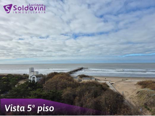 Foto del inmueble