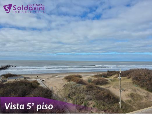 Foto del inmueble