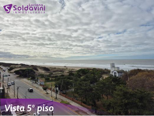 Foto del inmueble