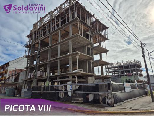 Foto del inmueble