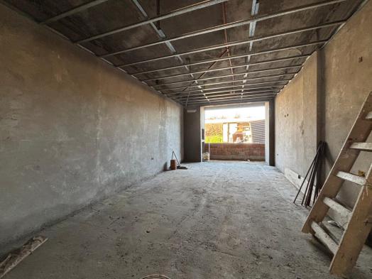 Foto del inmueble