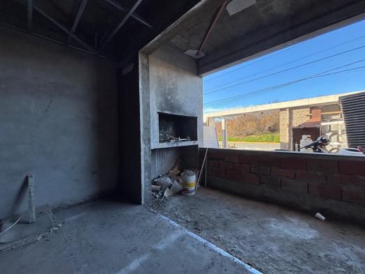 Foto del inmueble