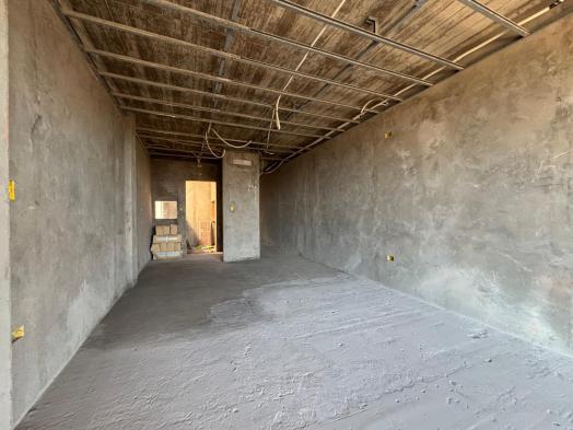 Foto del inmueble