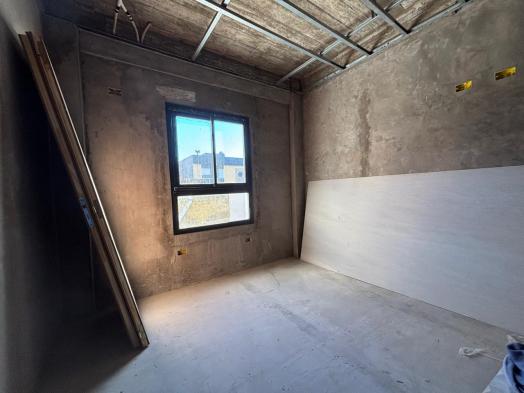 Foto del inmueble