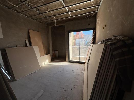Foto del inmueble