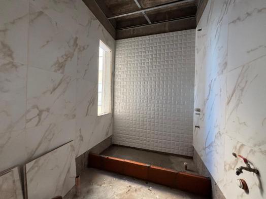 Foto del inmueble