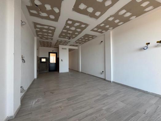 Foto del inmueble