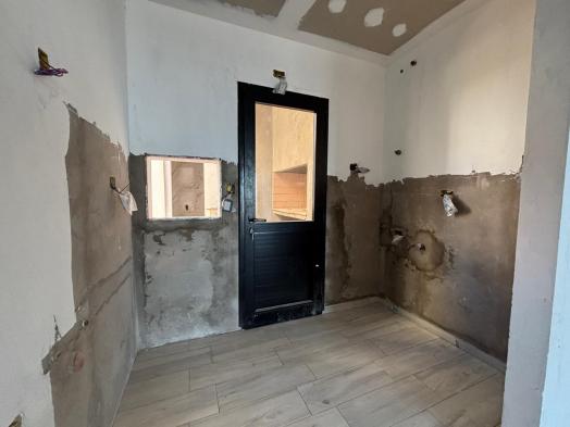 Foto del inmueble