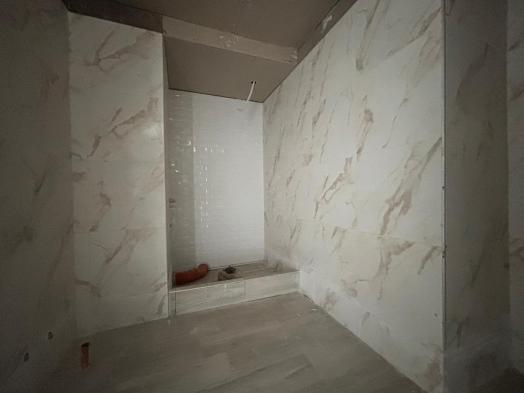 Foto del inmueble