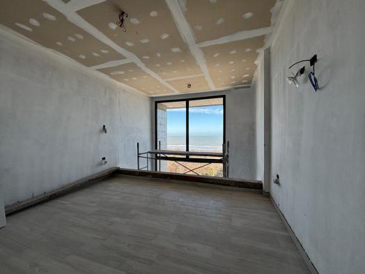 Foto del inmueble