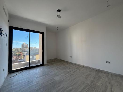 Foto del inmueble