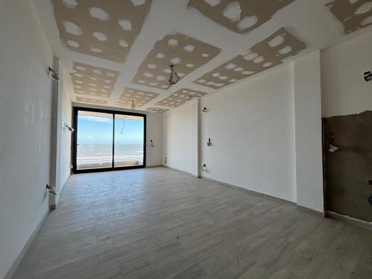 Foto del inmueble