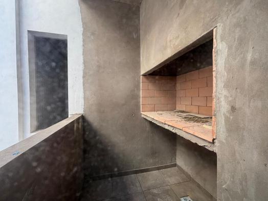Foto del inmueble