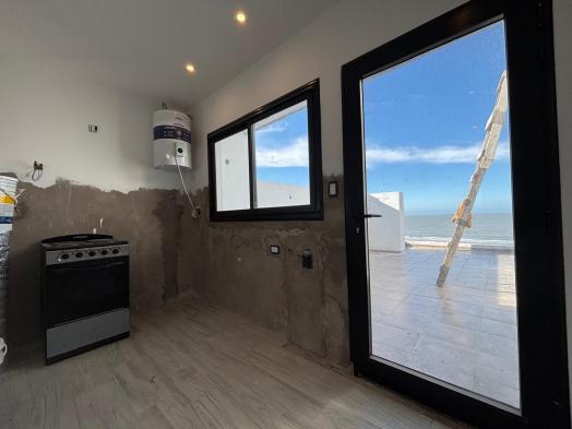 Foto del inmueble