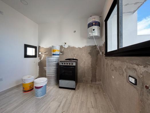 Foto del inmueble