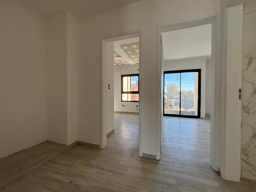 Foto del inmueble