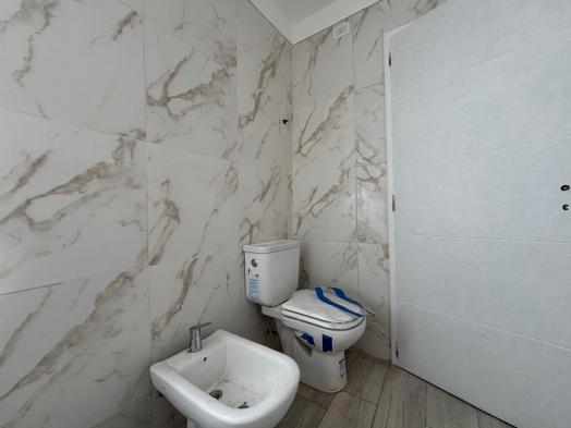 Foto del inmueble
