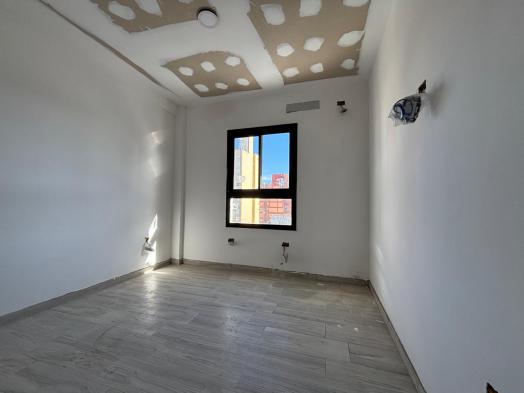 Foto del inmueble