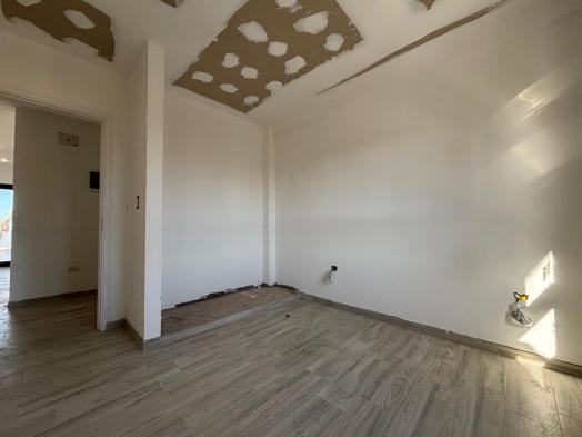 Foto del inmueble