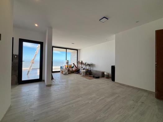 Foto del inmueble