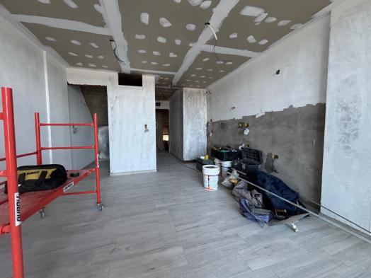 Foto del inmueble