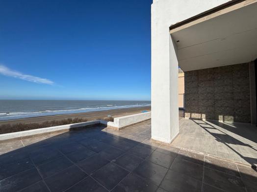 Foto del inmueble