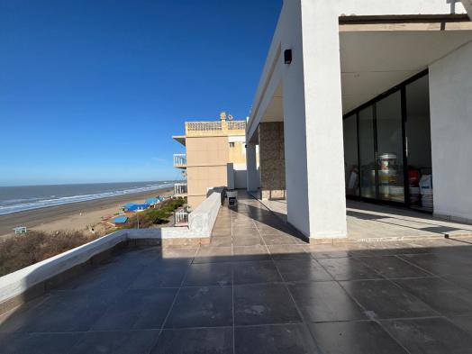 Foto del inmueble