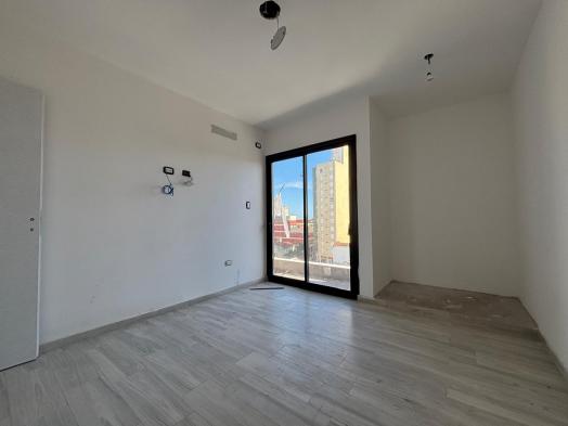 Foto del inmueble