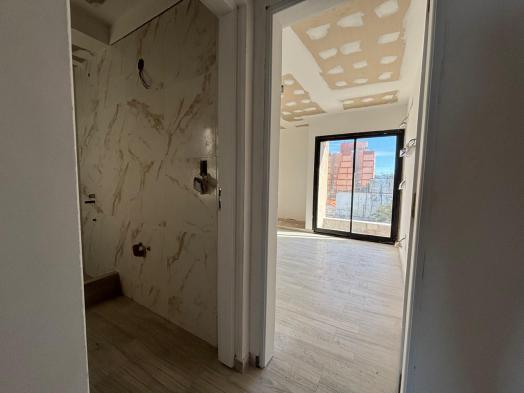 Foto del inmueble