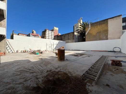 Foto del inmueble