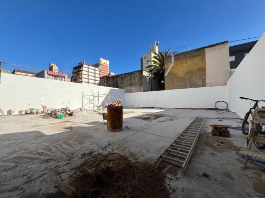 Foto del inmueble