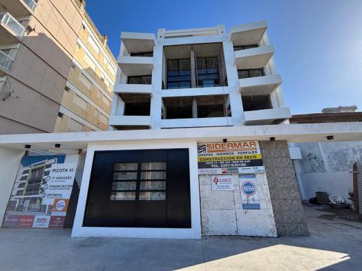 Foto del inmueble