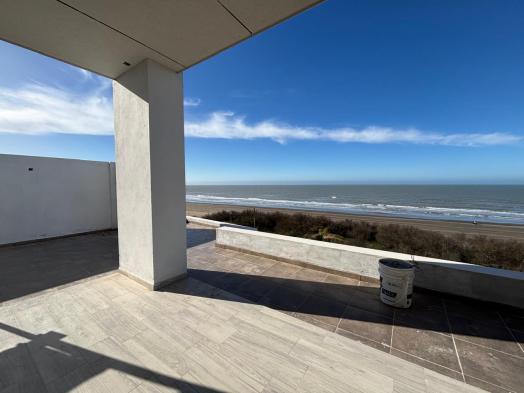 Foto del inmueble