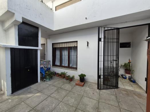 Foto Inmueble
