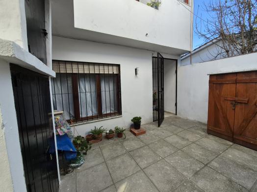 Foto del inmueble