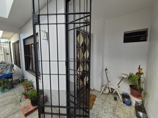 Foto del inmueble