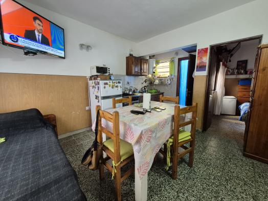 Foto del inmueble