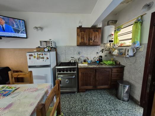 Foto del inmueble