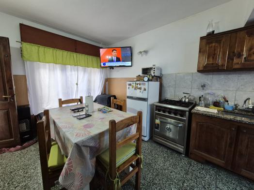 Foto del inmueble
