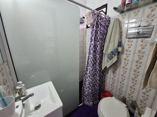 Foto del inmueble