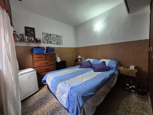 Foto del inmueble