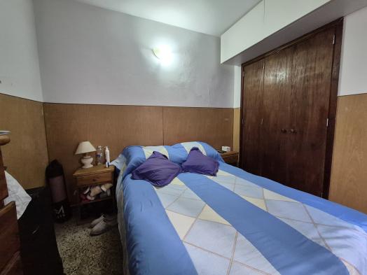 Foto del inmueble