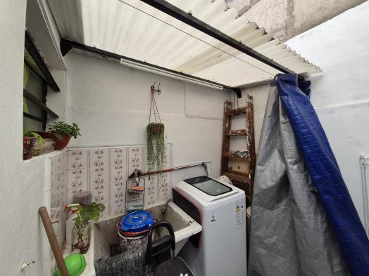 Foto del inmueble