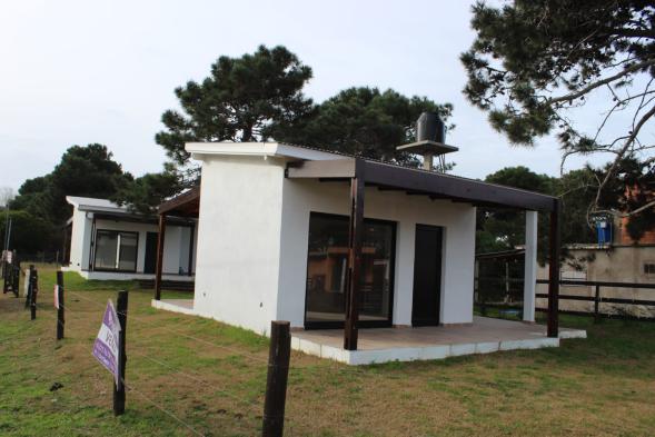Foto Inmueble