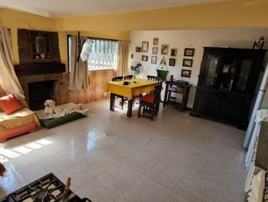 Foto Inmueble