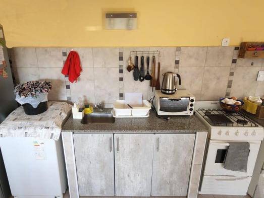 Foto del inmueble