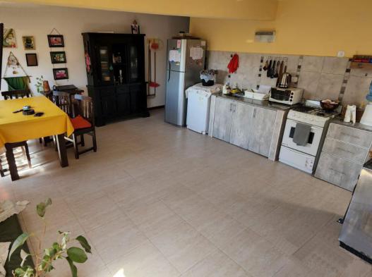 Foto del inmueble