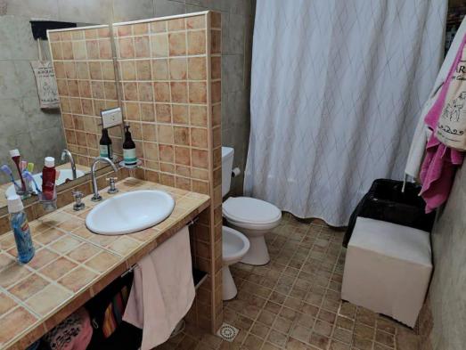 Foto del inmueble