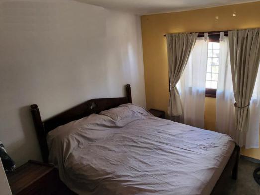 Foto del inmueble