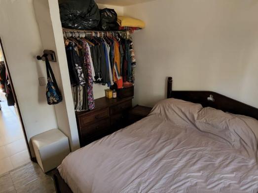 Foto del inmueble